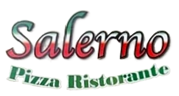Salerno Pizza Ristorante